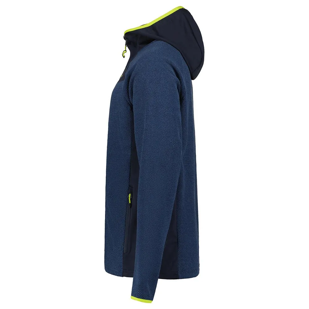 Icepeak Bolivar Jacka