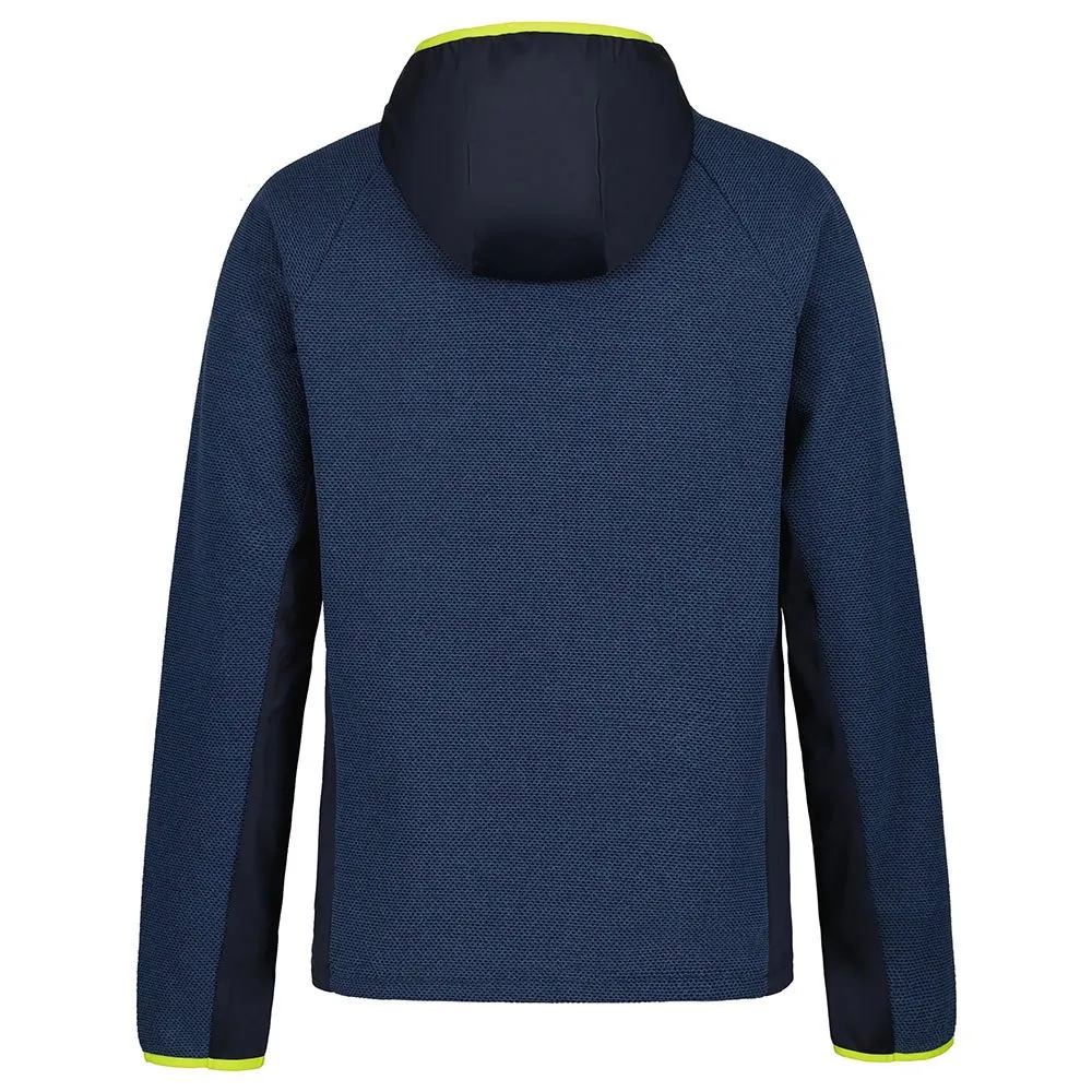 Icepeak Bolivar Jacka