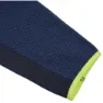 Icepeak Bolivar Jacka