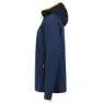 Icepeak Bolivar Jacka