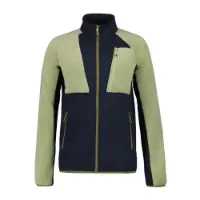 Icepeak Boonton Jacka Icepeak Boonton Jacka