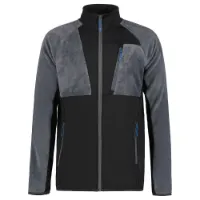 Icepeak Boonton Jacka Icepeak Boonton Jacka