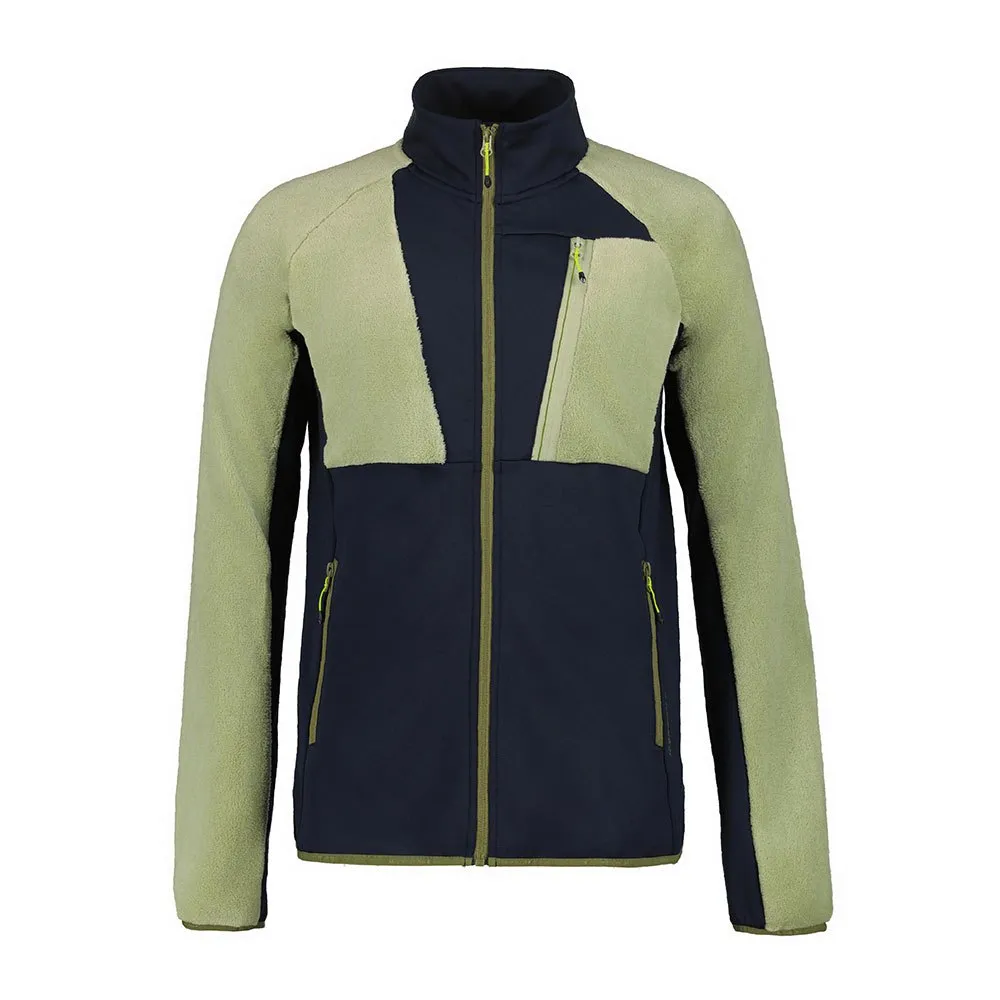 Icepeak Boonton Jacka