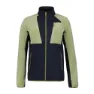 Icepeak Boonton Jacka