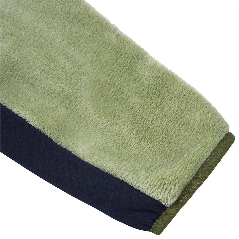 Icepeak Boonton Jacka