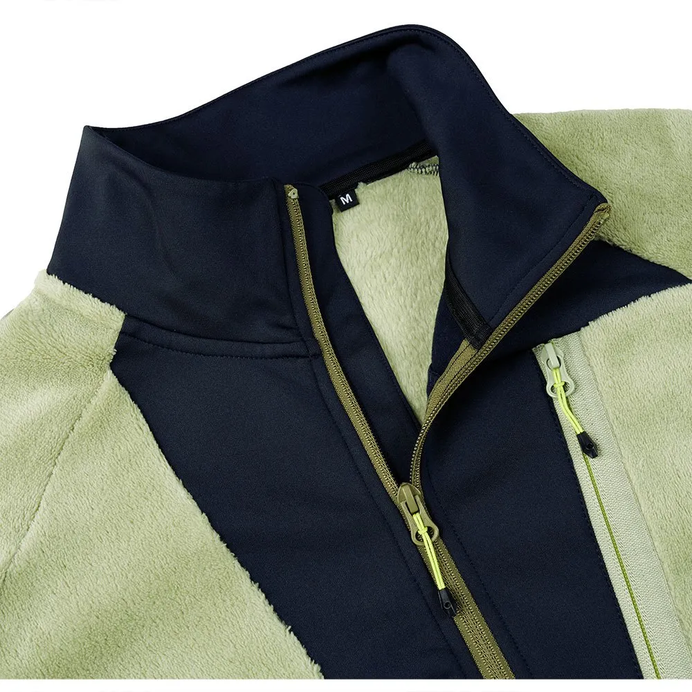 Icepeak Boonton Jacka