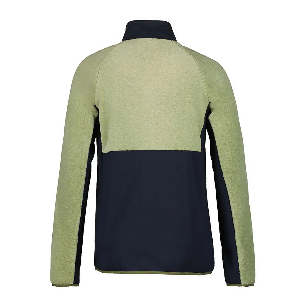 Icepeak Boonton Jacka