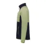 Icepeak Boonton Jacka