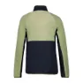 Icepeak Boonton Jacka