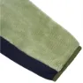 Icepeak Boonton Jacka