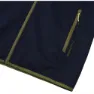 Icepeak Boonton Jacka
