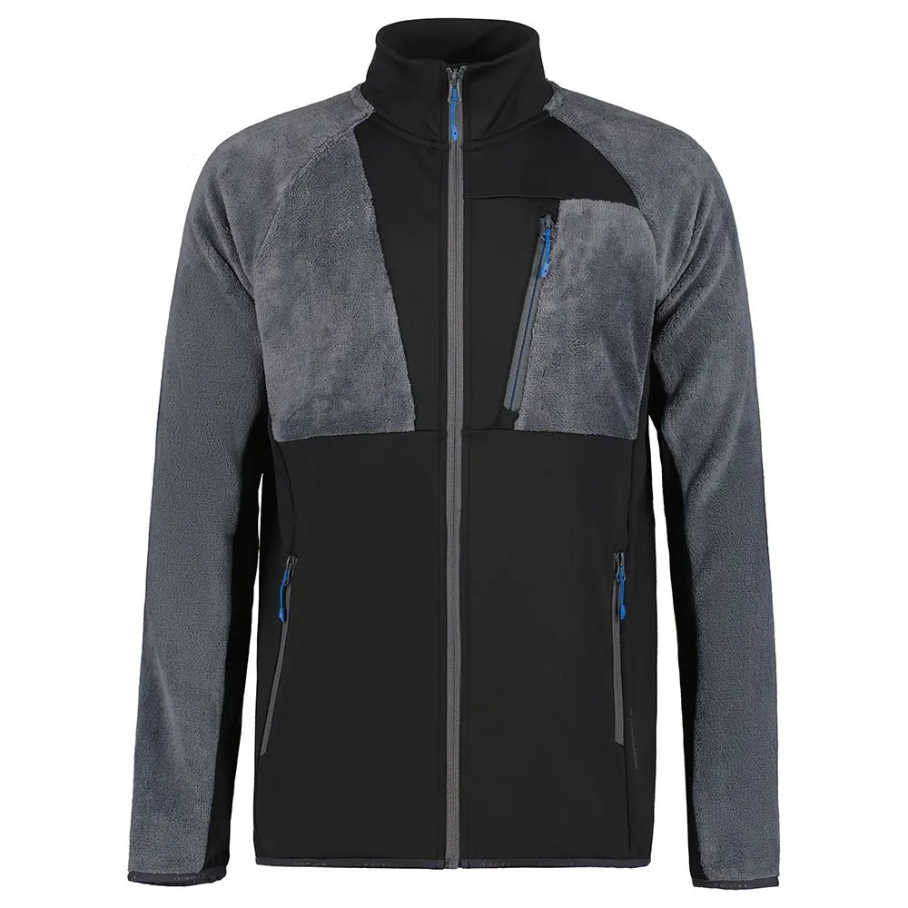 Icepeak Boonton Jacka Icepeak Boonton Jacka