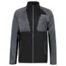 Icepeak Boonton Jacka