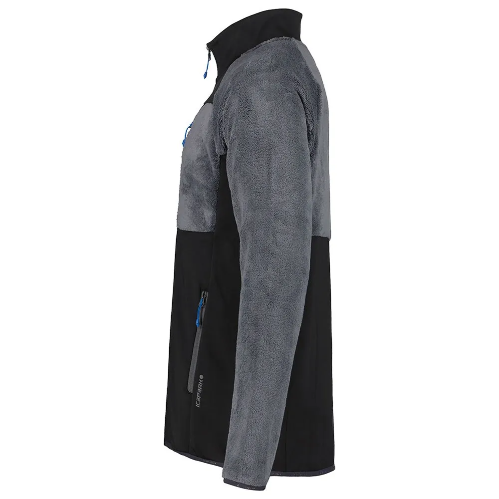 Icepeak Boonton Jacka Icepeak Boonton Jacka