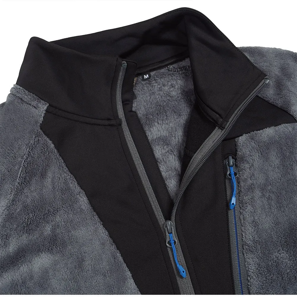 Icepeak Boonton Jacka Icepeak Boonton Jacka