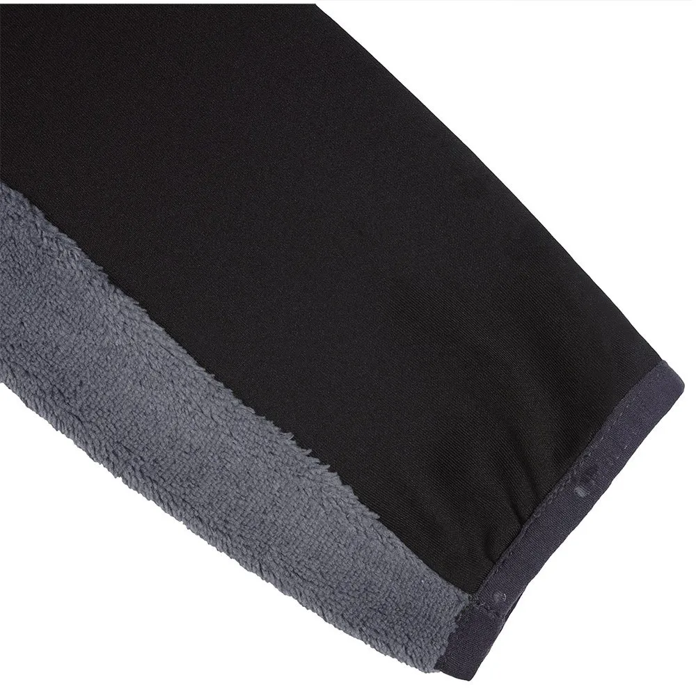 Icepeak Boonton Jacka Icepeak Boonton Jacka