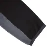 Icepeak Boonton Jacka