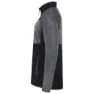 Icepeak Boonton Jacka
