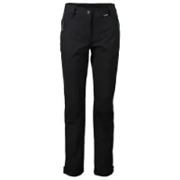 Icepeak Bovill Io Byxor
