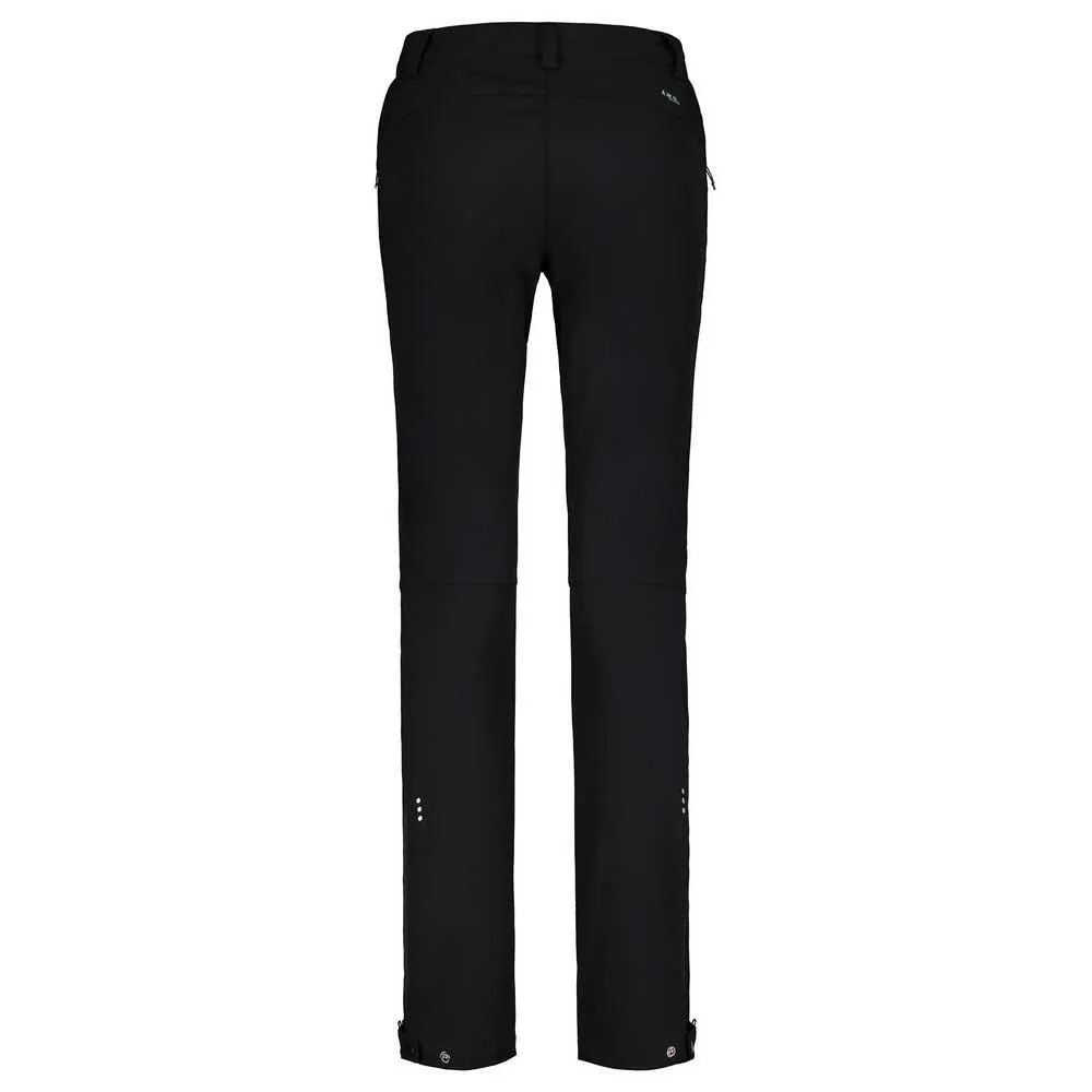 Icepeak Bovill Io Byxor