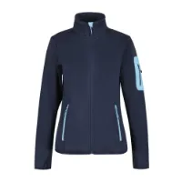 Icepeak Bowersville I Jacka Icepeak Bowersville I Jacka