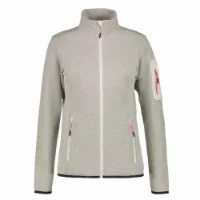 Icepeak Bowersville I Jacka Icepeak Bowersville I Jacka