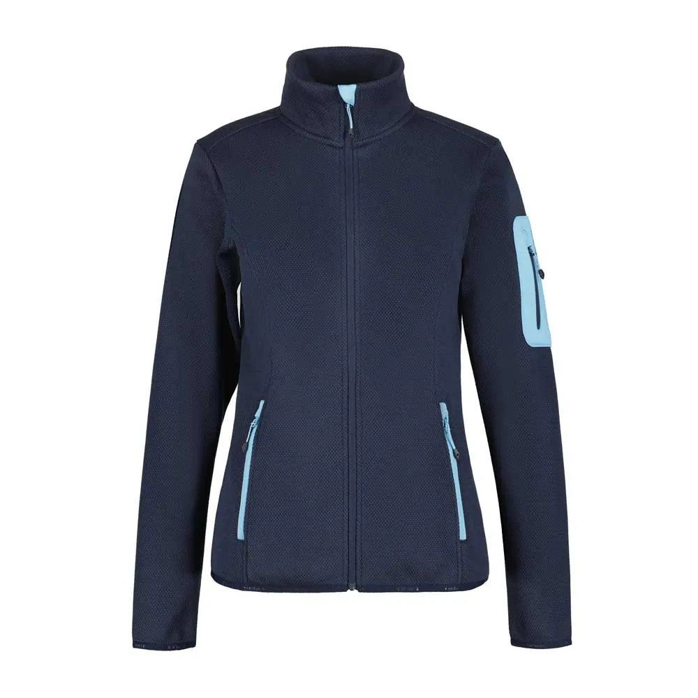 Icepeak Bowersville I Jacka Icepeak Bowersville I Jacka