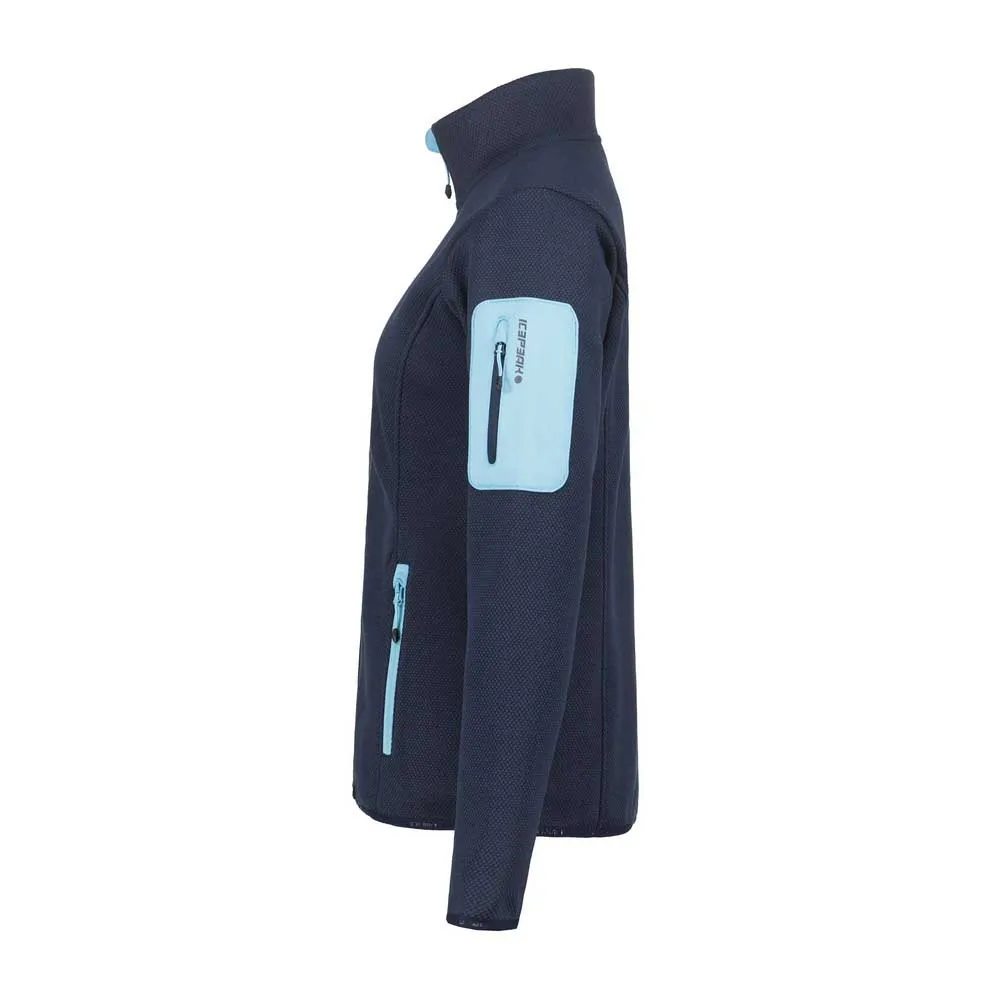 Icepeak Bowersville I Jacka Icepeak Bowersville I Jacka
