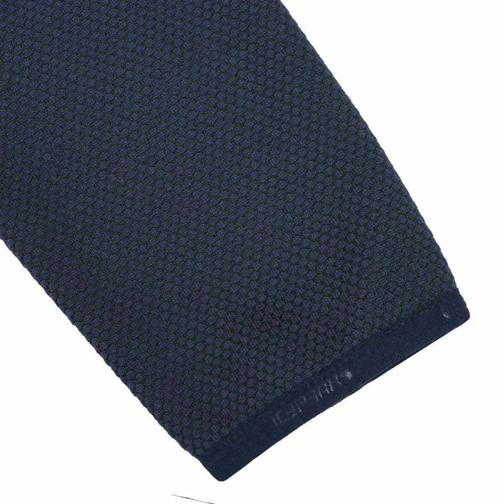 Icepeak Bowersville I Jacka Icepeak Bowersville I Jacka