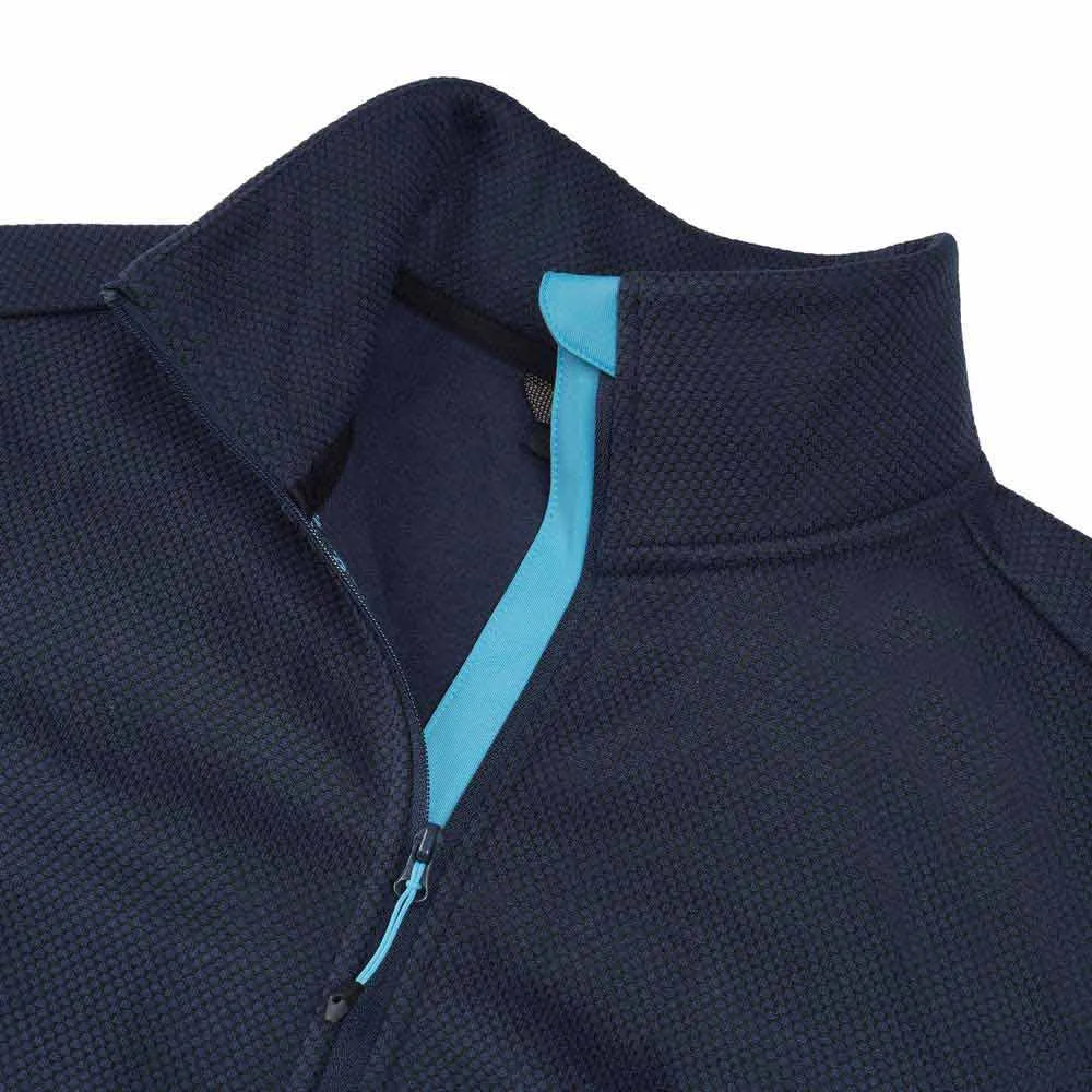 Icepeak Bowersville I Jacka Icepeak Bowersville I Jacka