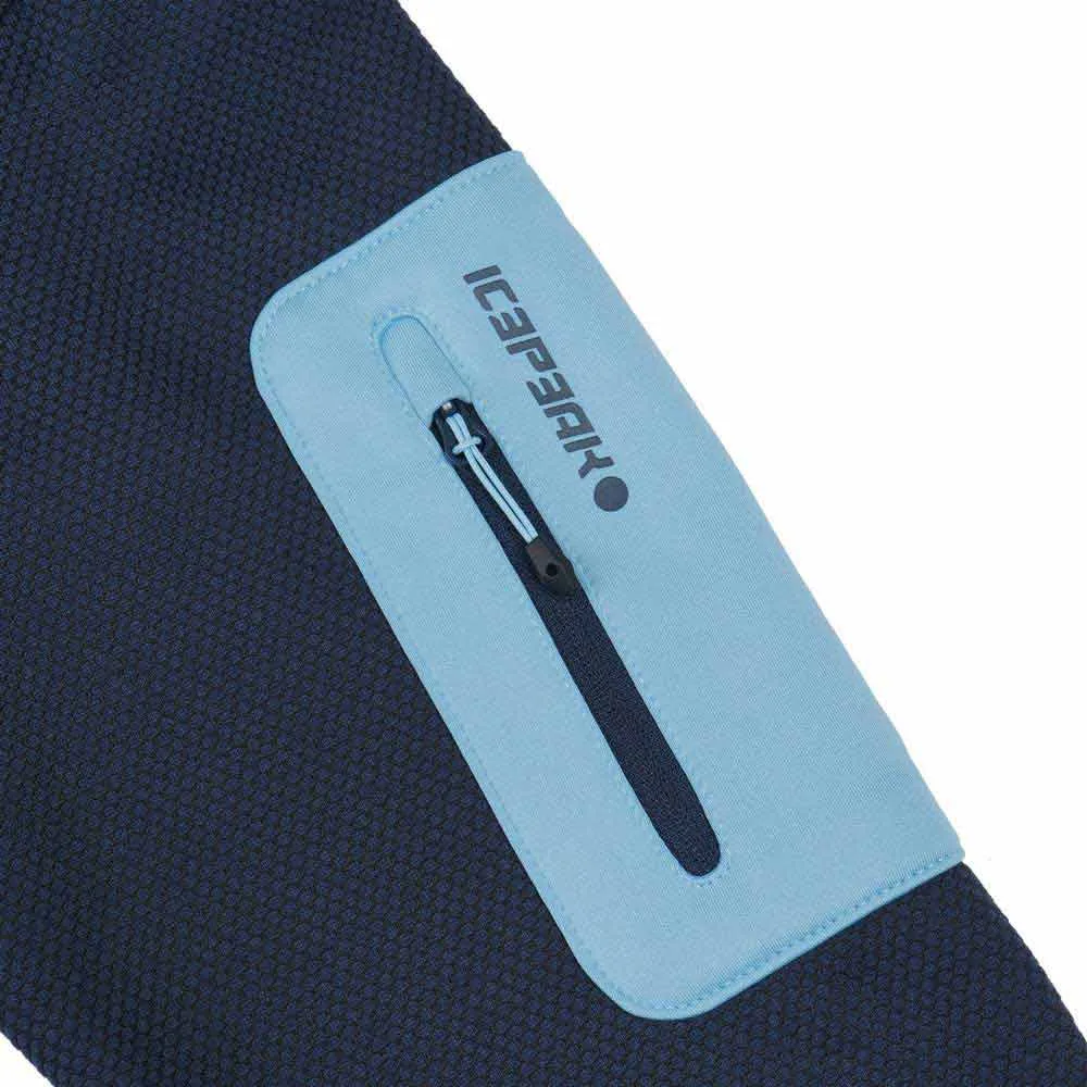 Icepeak Bowersville I Jacka Icepeak Bowersville I Jacka