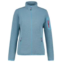 Icepeak Bowersville Jacka