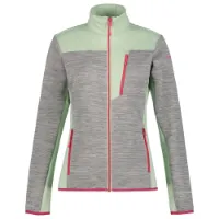 Icepeak Bradbury Jacka Icepeak Bradbury Jacka