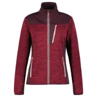 Icepeak Bradbury Jacka Icepeak Bradbury Jacka