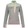 Icepeak Bradbury Jacka