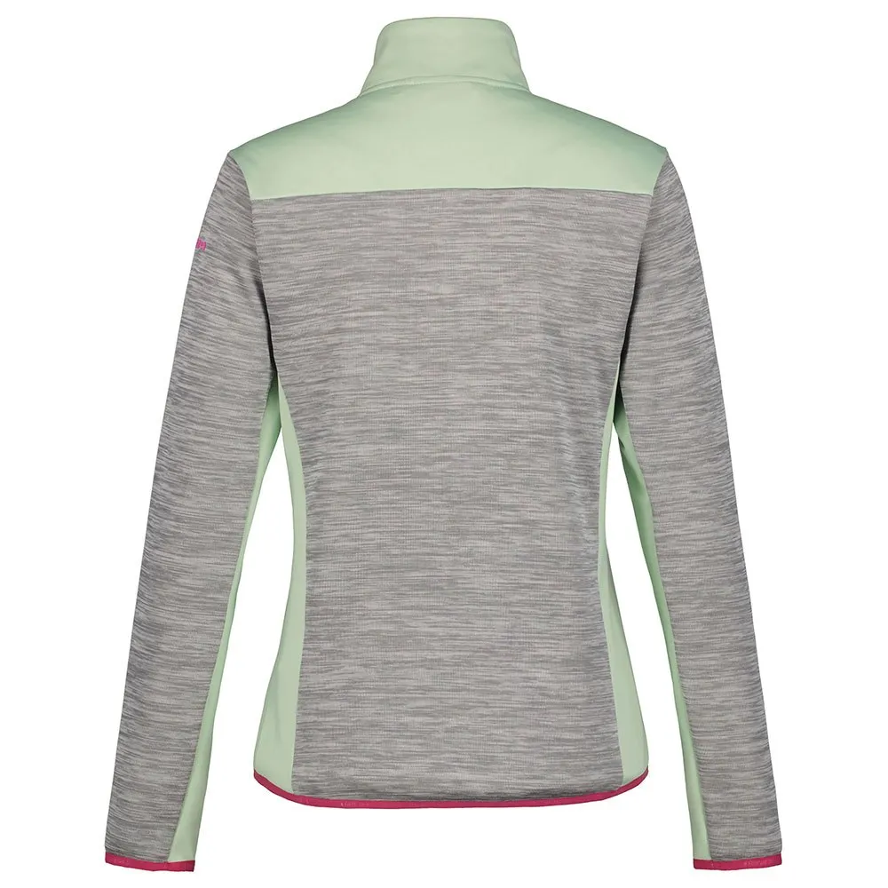 Icepeak Bradbury Jacka