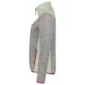 Icepeak Bradbury Jacka