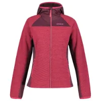 Icepeak Bradgate Jacka Icepeak Bradgate Jacka