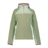 Icepeak Bradgate Jacka