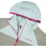 Icepeak Bradgate Jacka