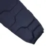 Icepeak Branch I Dunjacka, Dark blue