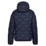 Icepeak Branch I Dunjacka, Dark blue