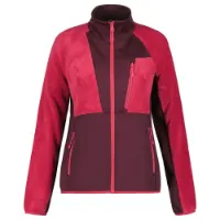 Icepeak Braselton Jacka Icepeak Braselton Jacka