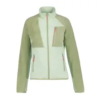 Icepeak Braselton Jacka Icepeak Braselton Jacka