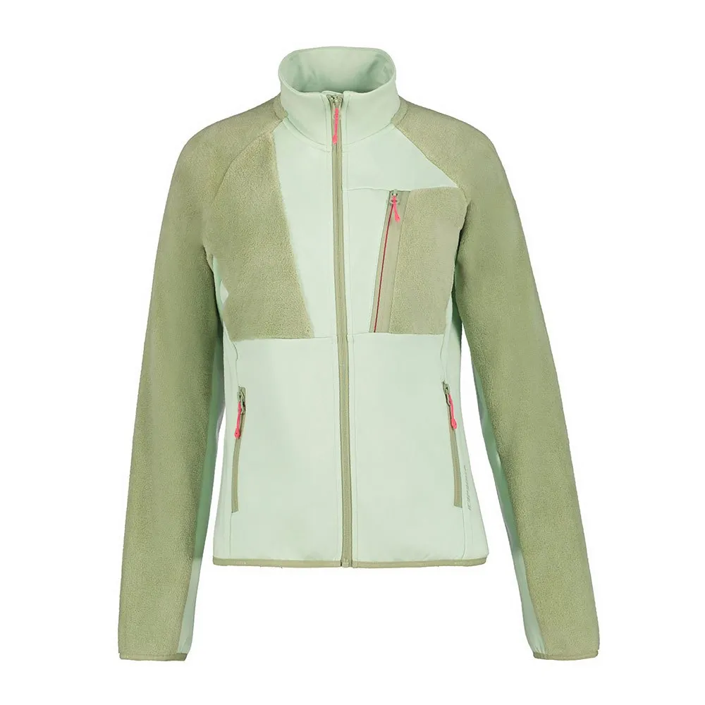 Icepeak Braselton Jacka