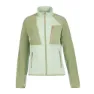 Icepeak Braselton Jacka