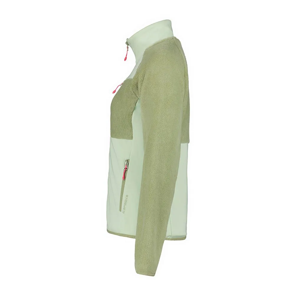 Icepeak Braselton Jacka