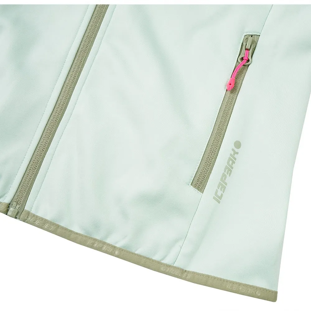 Icepeak Braselton Jacka