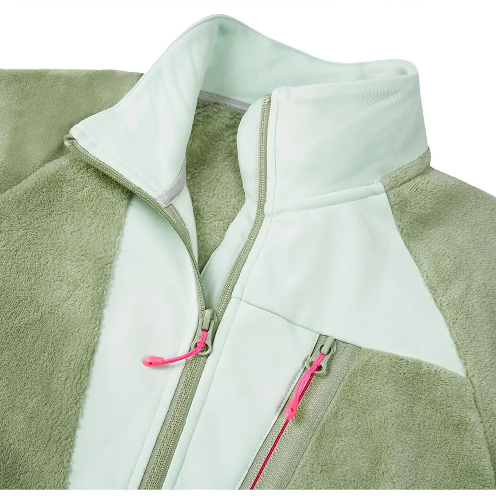 Icepeak Braselton Jacka
