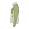 Icepeak Braselton Jacka